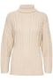 part-two-naisten-neule-k-rennah-pu-100-organic-cotton-luonnonvalkoinen-3