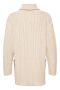 part-two-naisten-neule-k-rennah-pu-100-organic-cotton-luonnonvalkoinen-4