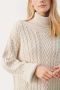 part-two-naisten-neule-k-rennah-pu-100-organic-cotton-luonnonvalkoinen-5