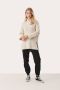 part-two-naisten-neule-k-rennah-pu-100-organic-cotton-luonnonvalkoinen-6