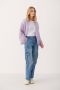 part-two-naisten-neuletakki-rastina-cardigan-liila-1