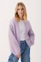 part-two-naisten-neuletakki-rastina-cardigan-liila-2