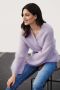 part-two-naisten-neuletakki-rastina-cardigan-liila-3