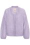 part-two-naisten-neuletakki-rastina-cardigan-liila-4