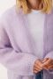 part-two-naisten-neuletakki-rastina-cardigan-liila-5