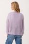 part-two-naisten-neuletakki-rastina-cardigan-liila-6