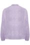 part-two-naisten-neuletakki-rastina-cardigan-liila-7