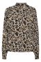 part-two-naisten-paita-verna-shirt-lensing-beige-kuosi-3