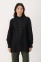 part-two-naisten-pusero-reni-blouse-musta-1