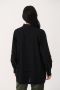part-two-naisten-pusero-reni-blouse-musta-2