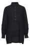 part-two-naisten-pusero-reni-blouse-musta-3