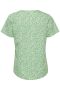 part-two-naisten-t-paita-gesina-t-shirt-vihrea-kuosi-3