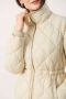 part-two-naisten-toppatakki-chea-quilted-coat-luonnonvalkoinen-3