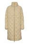 part-two-naisten-toppatakki-chea-quilted-coat-luonnonvalkoinen-4