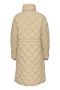 part-two-naisten-toppatakki-chea-quilted-coat-luonnonvalkoinen-5