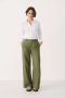 part-two-pellavahousut-ninnes-pant-linen-khaki-1