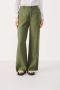 part-two-pellavahousut-ninnes-pant-linen-khaki-2