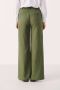 part-two-pellavahousut-ninnes-pant-linen-khaki-3