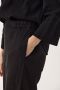 part-two-pellavahousut-petrines-pant-musta-3