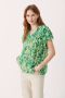 part-two-pusero-sinna-blouse-vihrea-kuosi-1