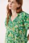 part-two-pusero-sinna-blouse-vihrea-kuosi-2