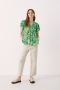 part-two-pusero-sinna-blouse-vihrea-kuosi-4