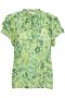 part-two-pusero-sinna-blouse-vihrea-kuosi-5