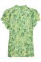 part-two-pusero-sinna-blouse-vihrea-kuosi-6