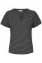 part-two-t-paita-gesinas-t-shirt-raidallinen-sininen-2