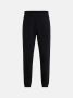 peak-performance-miesten-collegehousut-original-pants-musta-1
