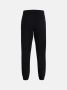 peak-performance-miesten-collegehousut-original-pants-musta-2