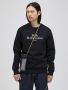 peak-performance-miesten-collegepaita-k-original-crew-musta-1