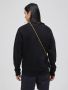 peak-performance-miesten-collegepaita-k-original-crew-musta-2