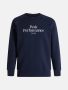 peak-performance-miesten-collegepaita-k-original-crew-tummansininen-1