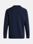 peak-performance-miesten-collegepaita-k-original-crew-tummansininen-2