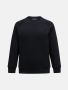 peak-performance-miesten-collegepaita-original-small-logo-black-musta-1