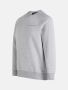 peak-performance-miesten-collegepaita-original-small-logo-crew-keskiharmaa-2