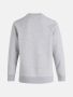 peak-performance-miesten-collegepaita-original-small-logo-crew-keskiharmaa-3