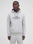 peak-performance-miesten-huppari-original-hoody-keskiharmaa-1
