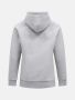 peak-performance-miesten-huppari-original-hoody-keskiharmaa-2