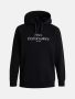 peak-performance-miesten-huppari-original-hoody-musta-1