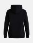 peak-performance-miesten-huppari-original-hoody-musta-2