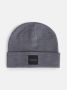 peak-performance-miesten-pipo-switch-hat-grafiitti-1