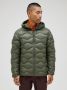 peak-performance-miesten-takki-m-helium-down-hood-jacket-armeijanvihrea-1