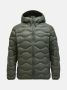 peak-performance-miesten-takki-m-helium-down-hood-jacket-armeijanvihrea-3