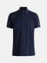peak-performance-pikeepaita-vespar-polo-tummansininen-1