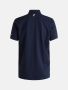 peak-performance-pikeepaita-vespar-polo-tummansininen-2
