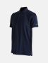 peak-performance-pikeepaita-vespar-polo-tummansininen-3