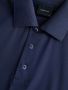 peak-performance-pikeepaita-vespar-polo-tummansininen-4