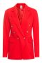 philosophy-blues-original-bleiseri-lexington-blazer-punainen-1